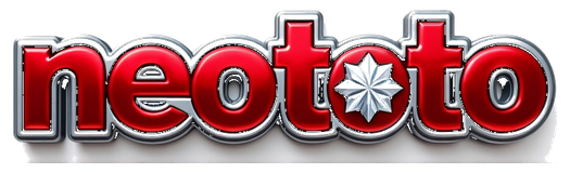 neototo login