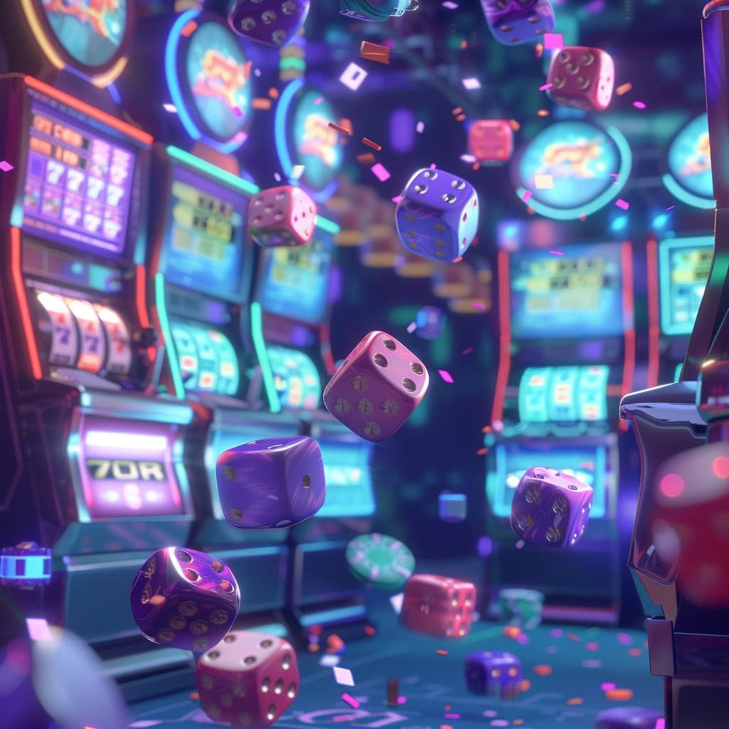 neototo login featured game showcase
