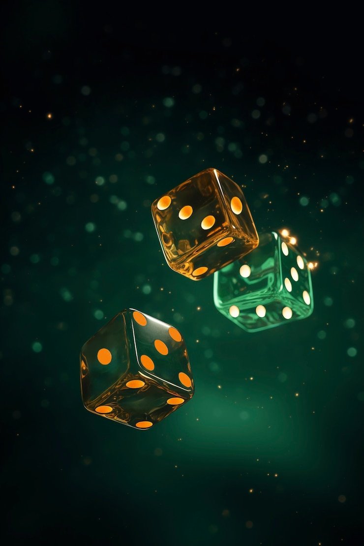 neototo login mobile app homepage showing live dealer and slot games