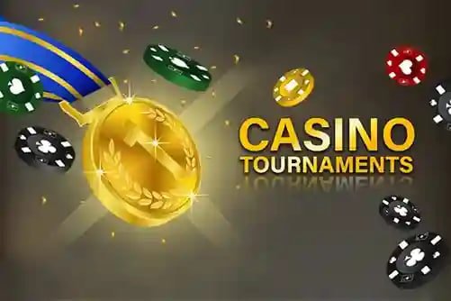 CQ9 slot game interface showing Aviator crash chart and betting controls on neototo login