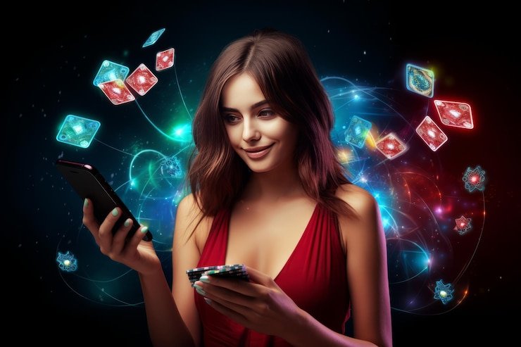neototo login live dealer table games interface showing blackjack and roulette options